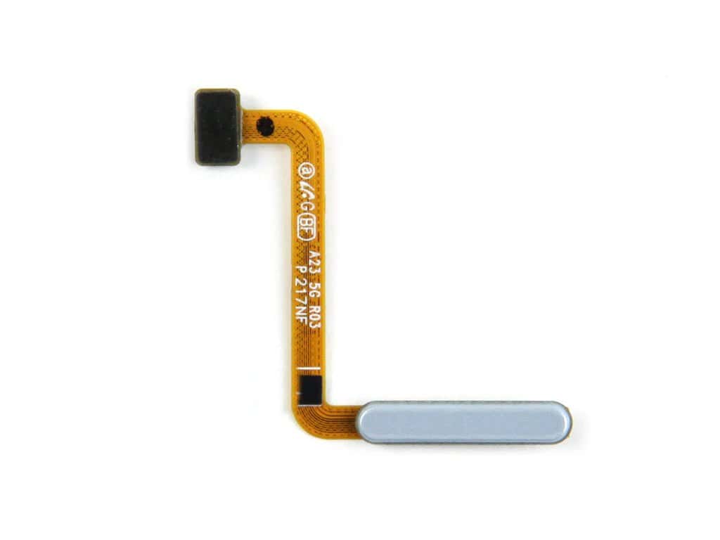 Samsung Galaxy a23 power flex