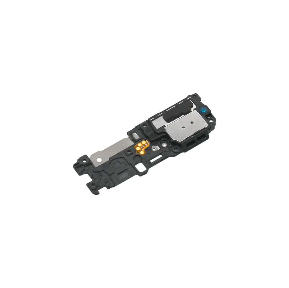 Samsung S22 Plus loudspeaker