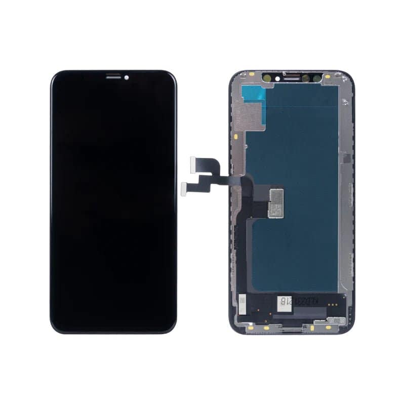 iPhone X Compatible LCD Screen JK Incell