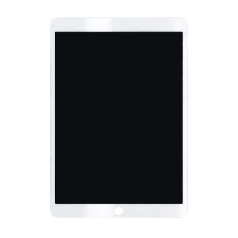 iPad Pro 10.5 (10.5 Inch) Compatible LCD Touch Digitizer Screen