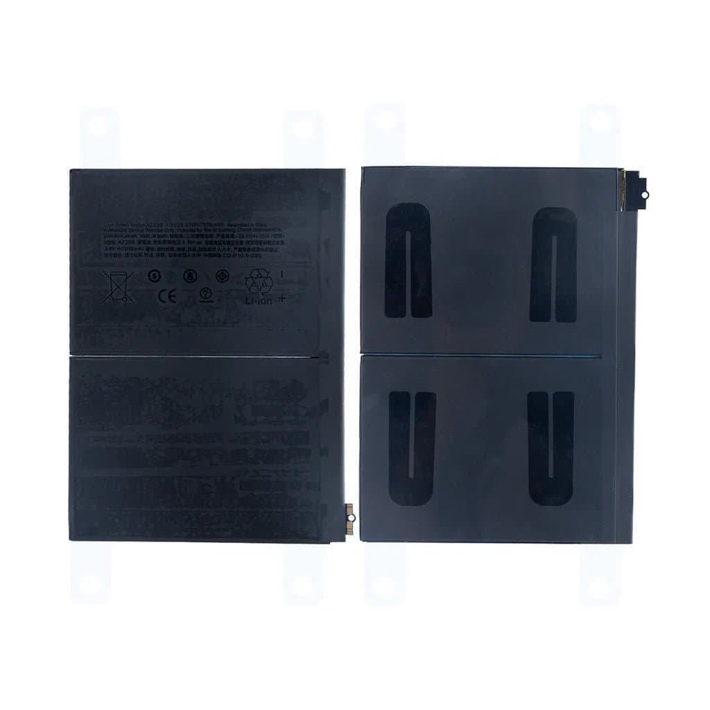 iPad Air 4 / Air 5 / iPad 10 (2022) (5G / Wifi) Compatible Battery