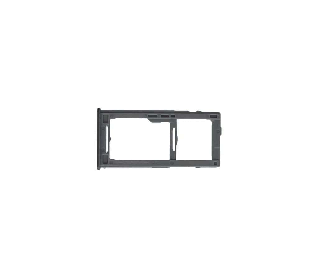 samsung a42 sim tray