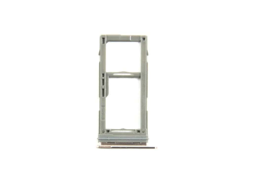 Samsung S10 Plus Sim Tray