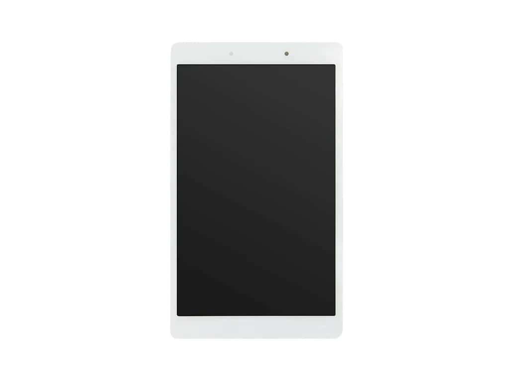Samsung Galaxy Tab A 7.0 T280 LCD Touch Digitizer Screen(BLACK)