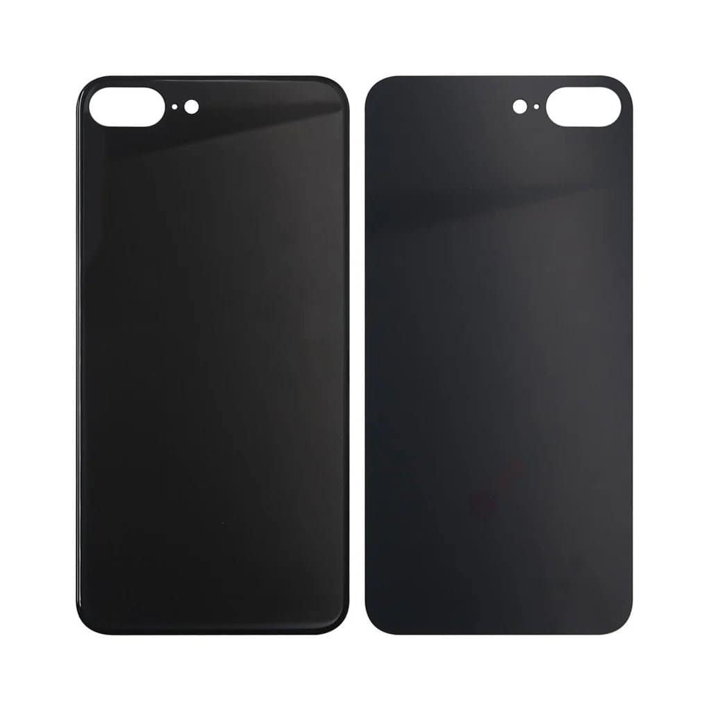 iPhone 8 Plus Compatible Back Glass