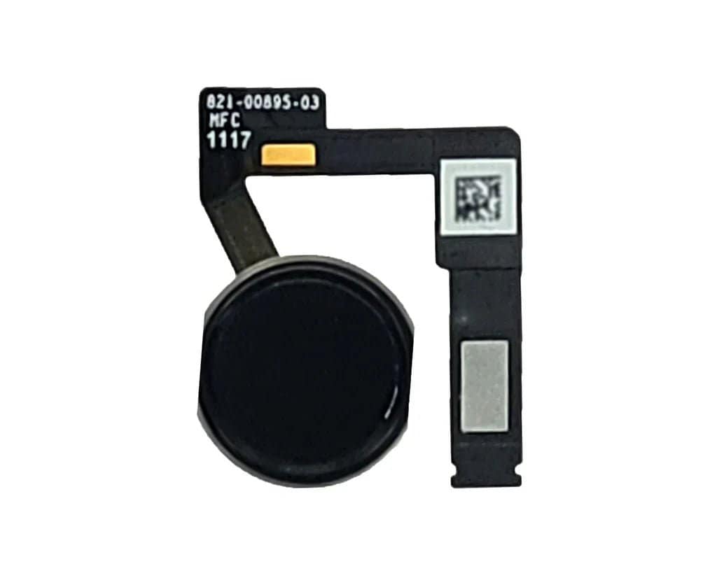 iPad Pro 10.5 Compatible Home Button