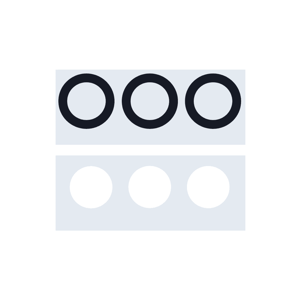 Samsung Galaxy A14 Compatible Camera Lens Set