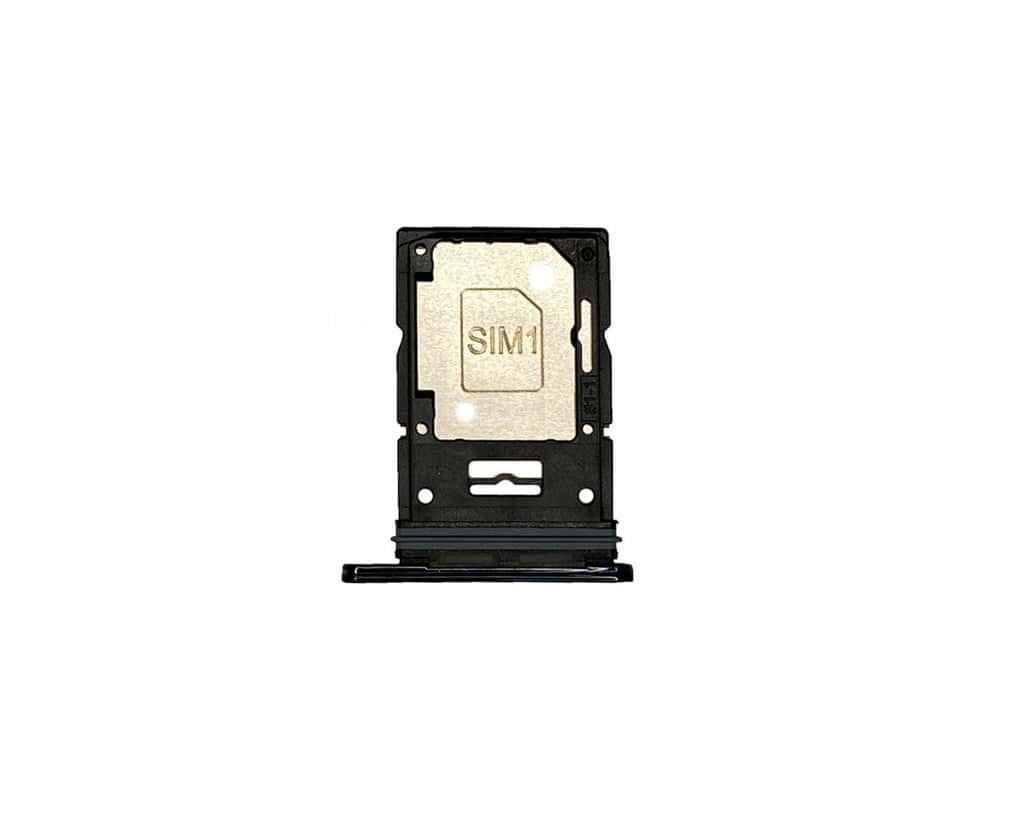 Samsung Galaxy A36 Compatible Sim Tray