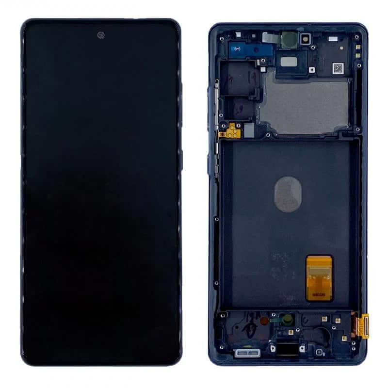 Samsung Galaxy S20 FE G781 LCD Replacement (IMB)