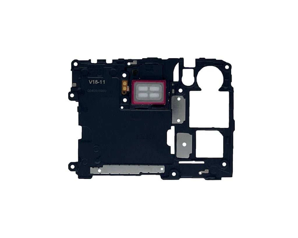 Samsung Galaxy S20 FE Earpiece