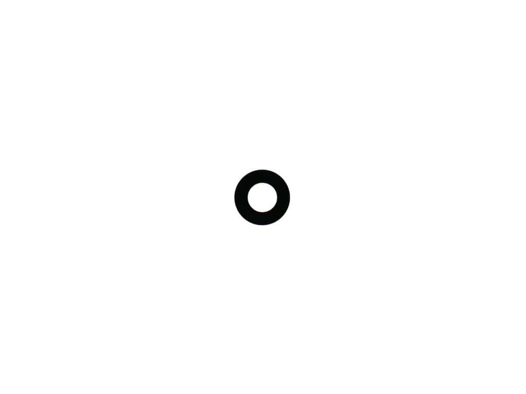 iPhone XR Compatible Camera Lens