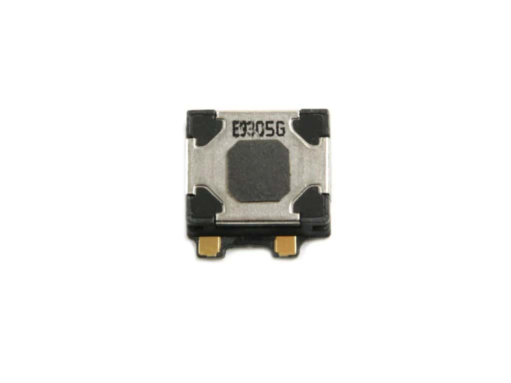 Samsung S10E Earpiece