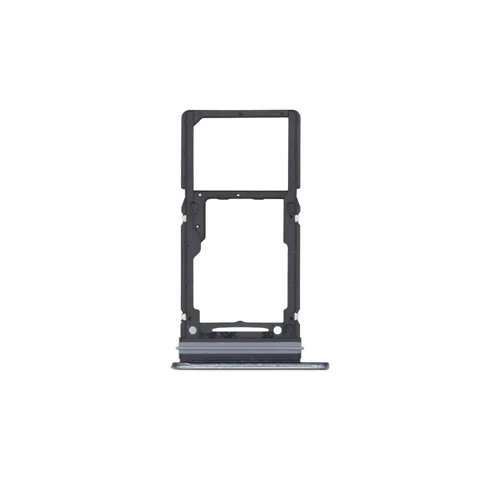 Samsung Galaxy a33 sim tray