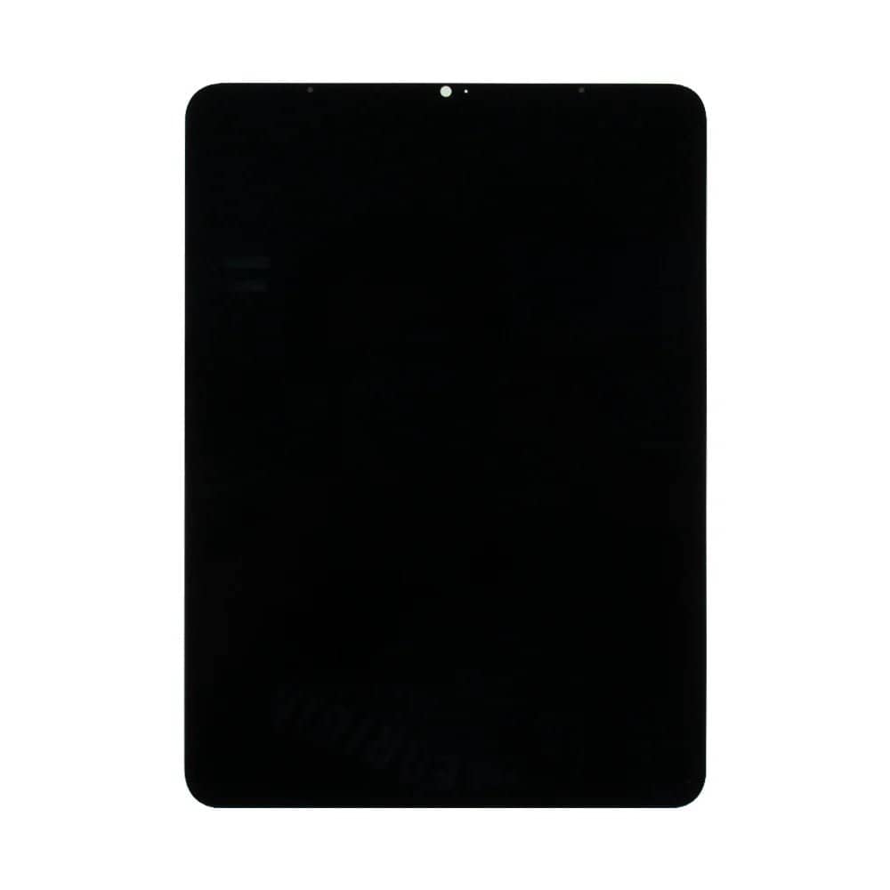 iPad Pro 11 (3rd Gen, 2021) (4th Gen 2022) (11 Inch) Compatible LCD Touch Digitizer Screen