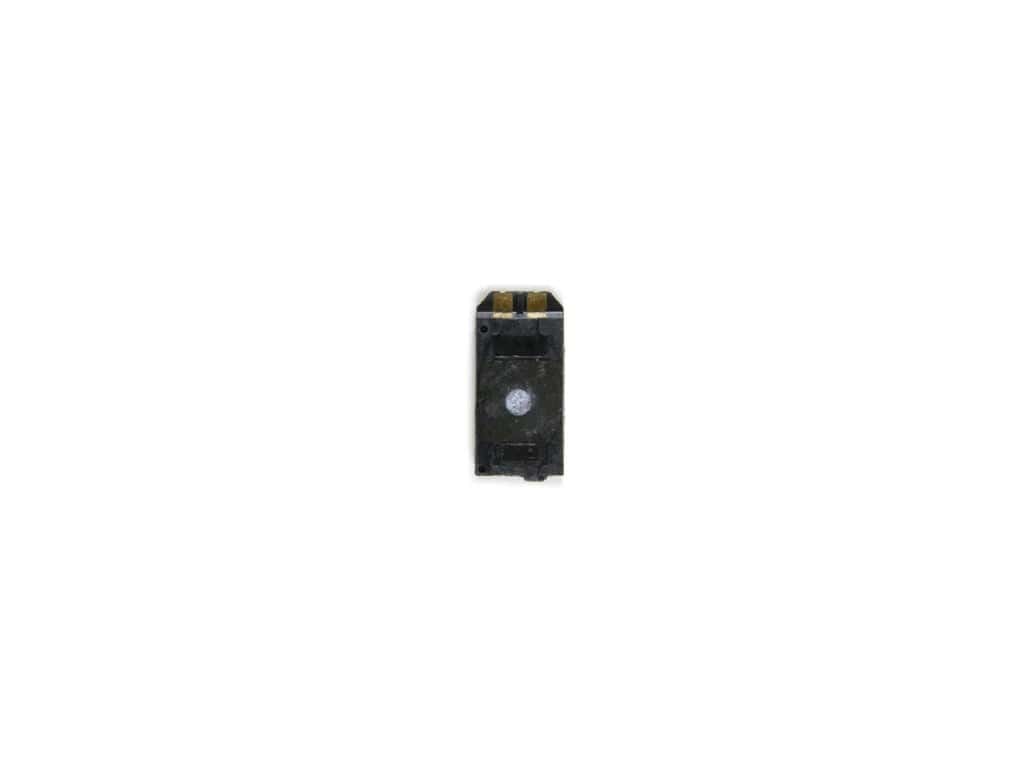 Samsung Galaxy A13 4G /A13 5G / A04s Earpiece