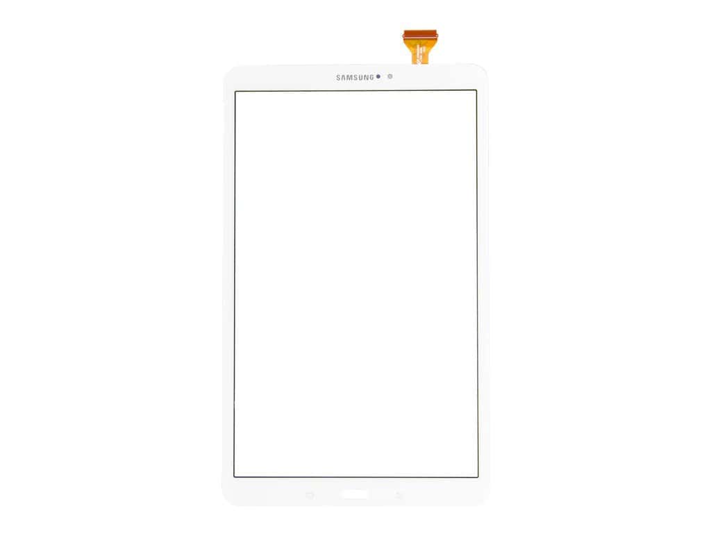 Samsung Galaxy Tab A 10.1 T580 /T585 Digitizer