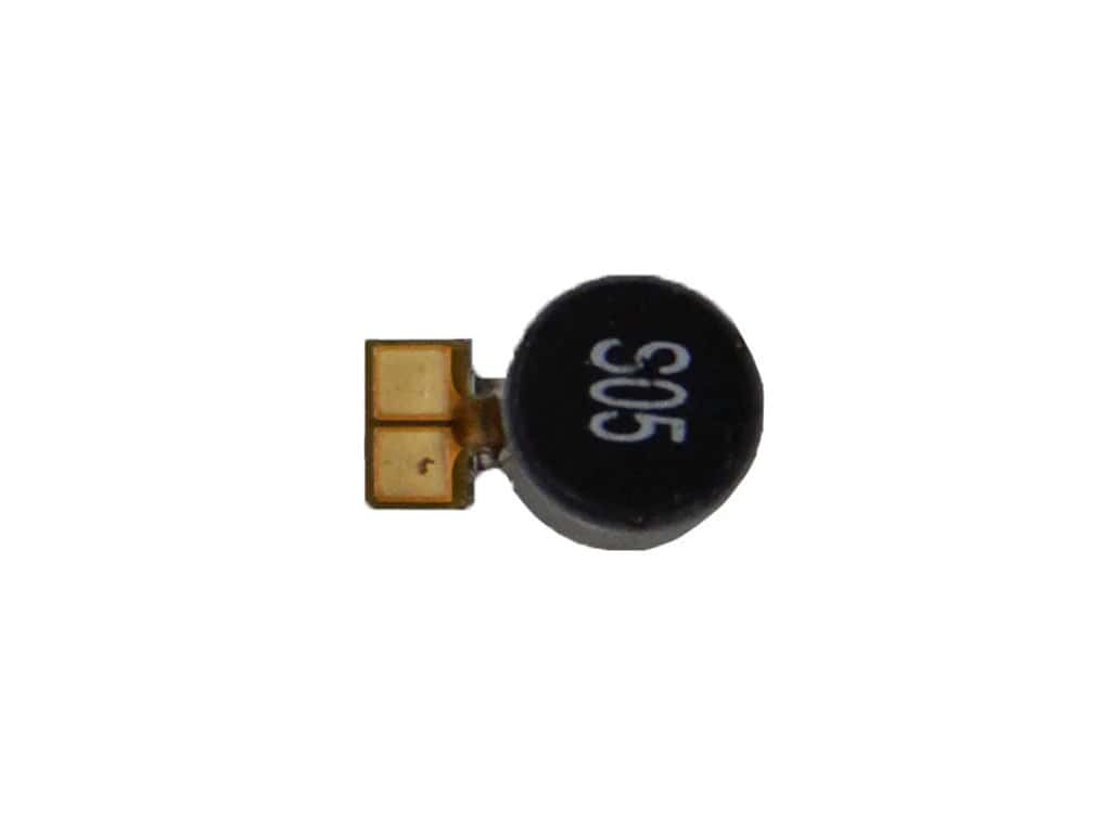 Samsung Galaxy S20 FE vibrator