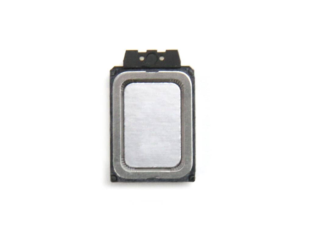 Samsung Galaxy A13 4G Compatible Loudspeaker