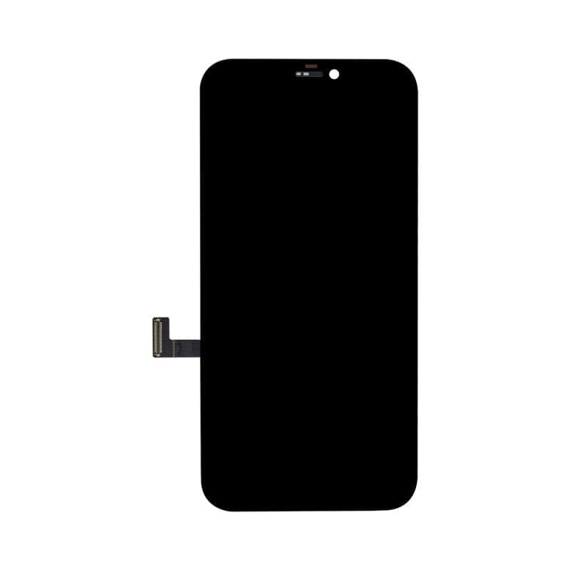 iPhone Refurbish LCDs