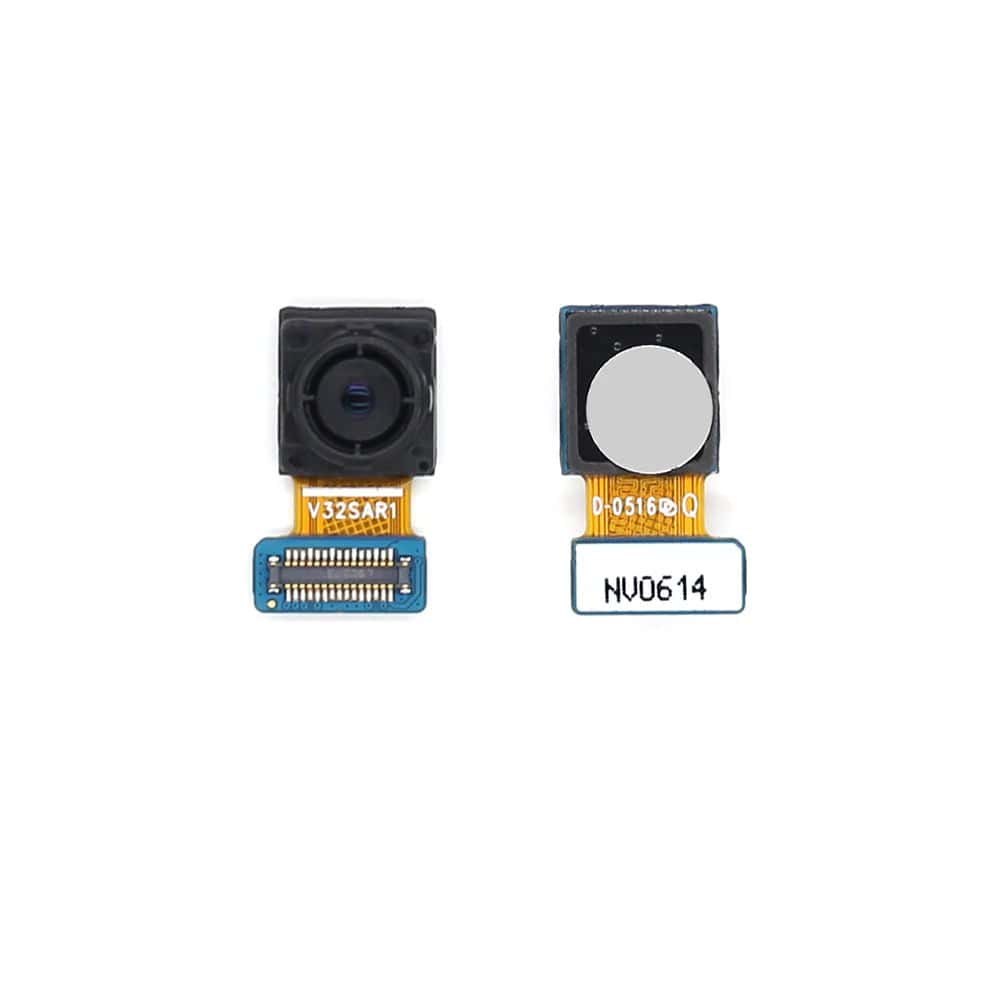 Samsung Galaxy A53 Compatible Front Camera