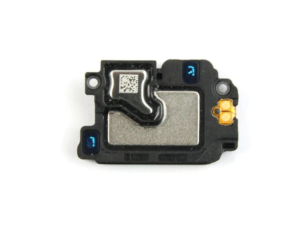 Samsung Galaxy S22 Ultra Earpiece