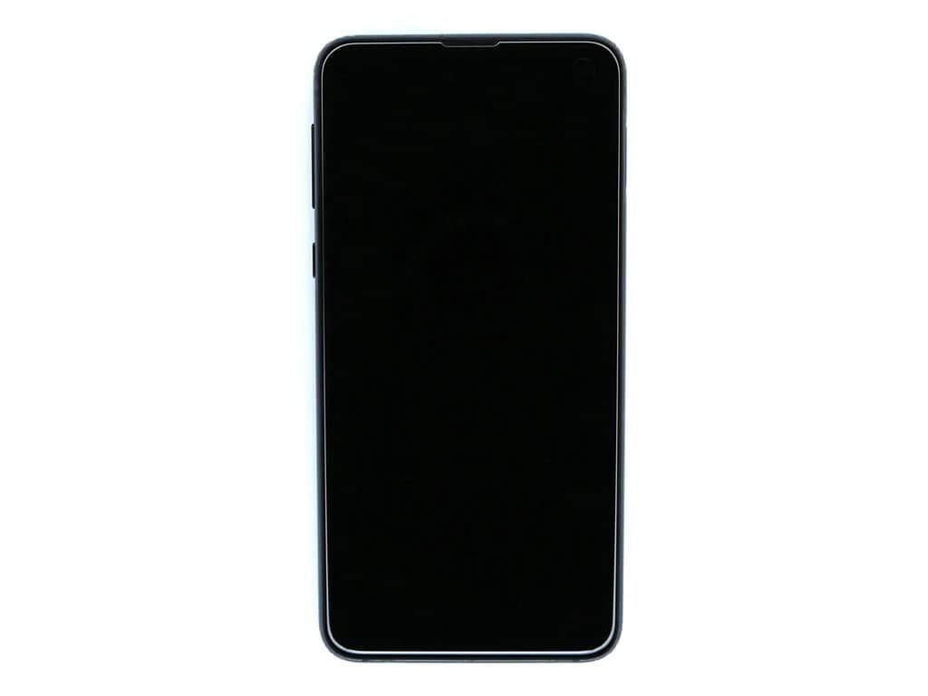 Samsung Galaxy S10 E Service Pack G970 LCD Replacement