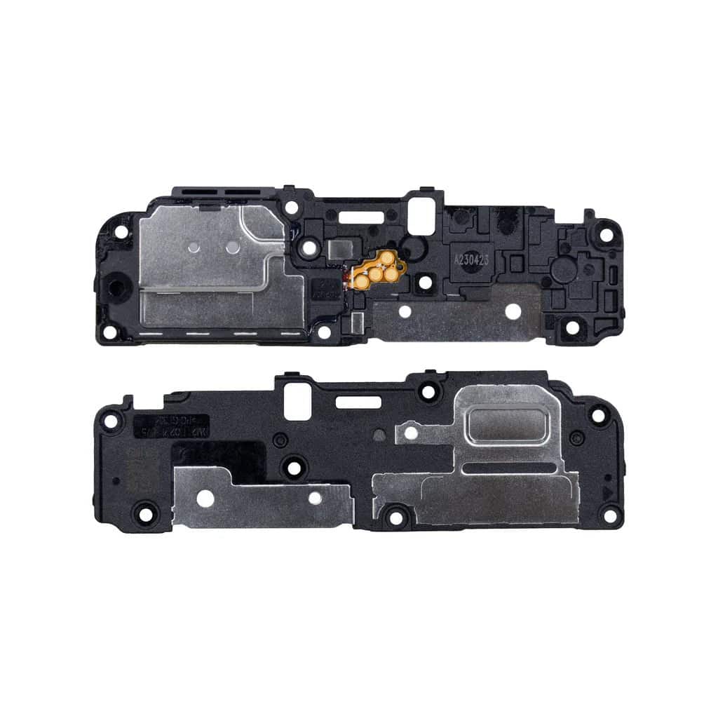 SAMSUNG Galaxy S23 Plus Loudspeaker