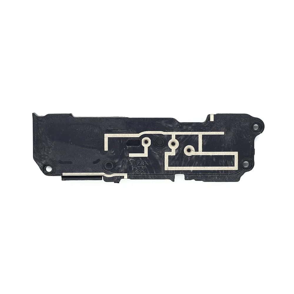 Samsung Galaxy S20 Ultra Loudspeaker