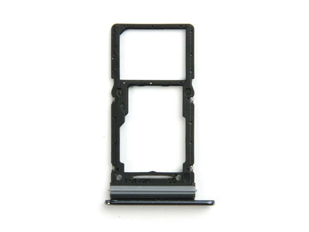 Samsung Galaxy a73 sim tray