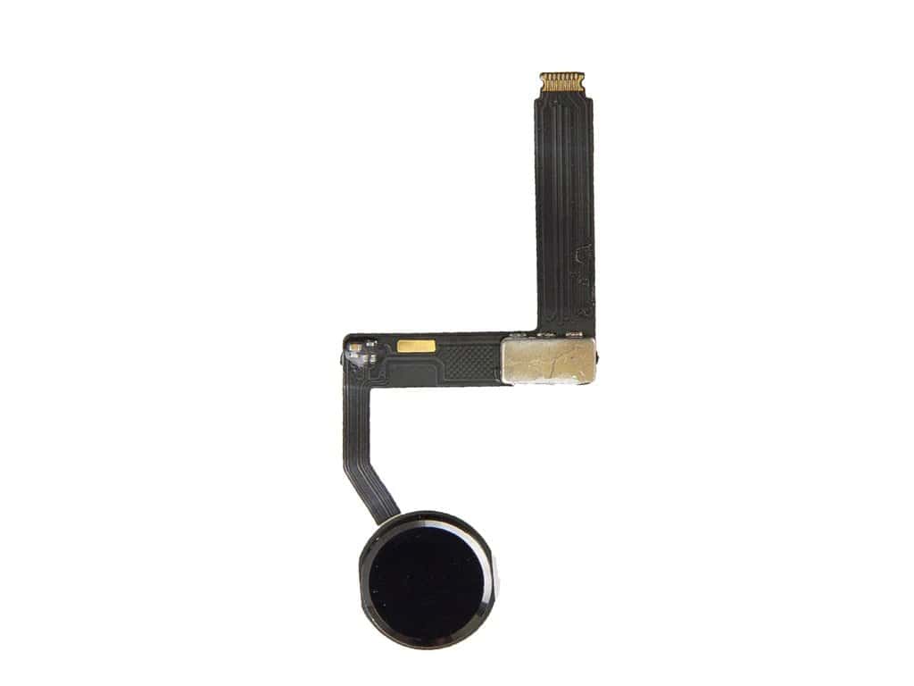 iPad Pro 9.7 Home button