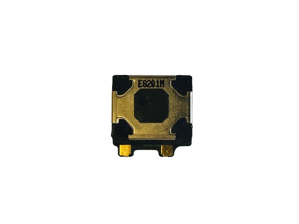 Samsung Galaxy S9 Plus Earpiece