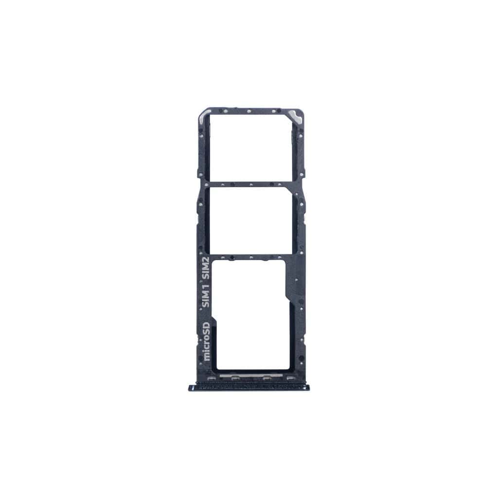 samsung a20 sim tray