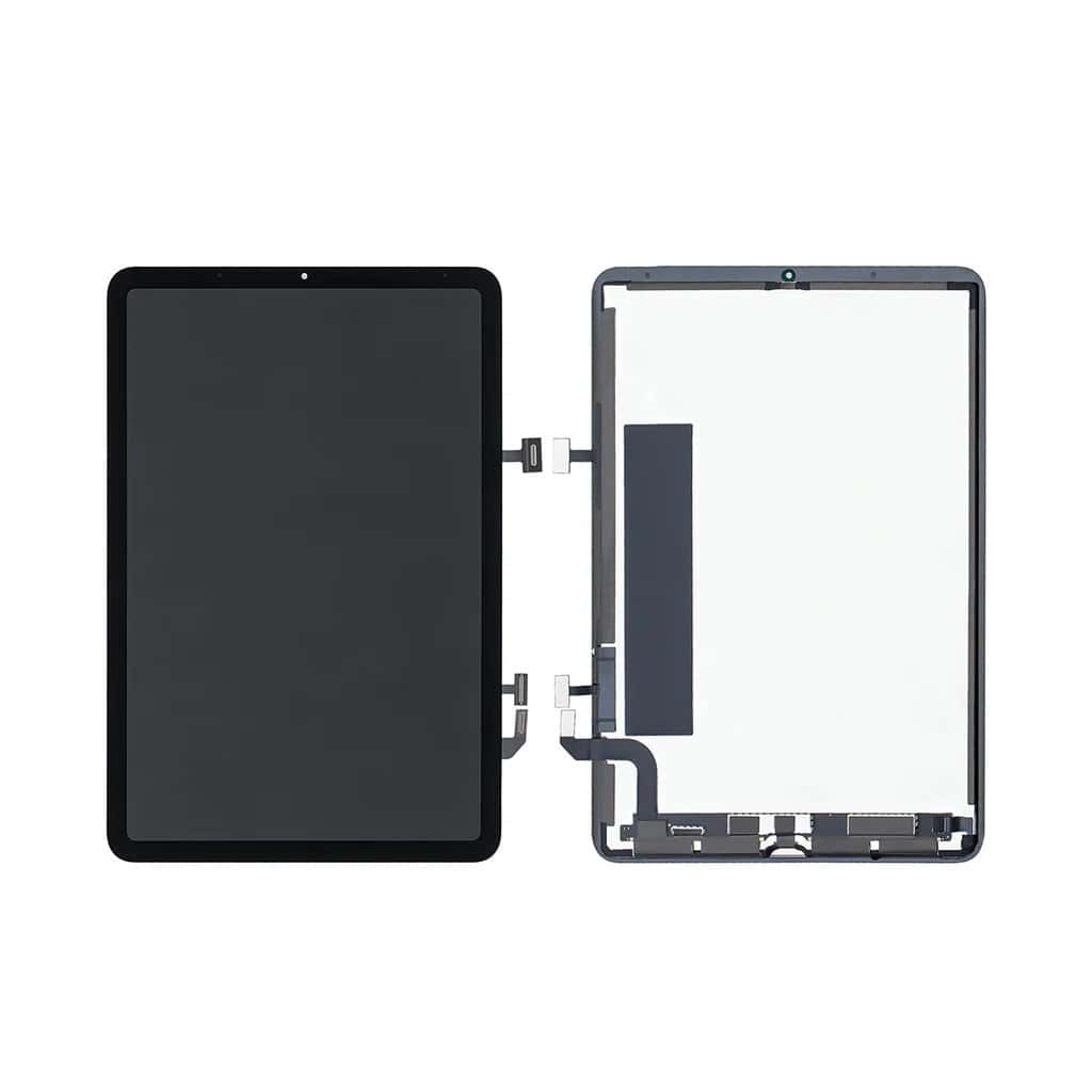 iPad Air 4 / Air 5 2022 (10.9 Inch) Compatible LCD Touch Screen (Original Refurbished)