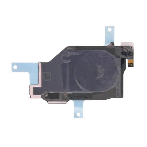 Samsung Galaxy S20 Ultra NFC