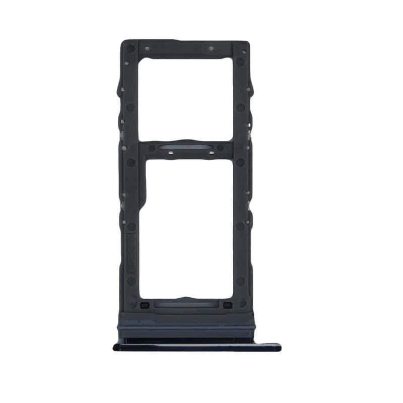 Samsung S20 Plus Sim Tray