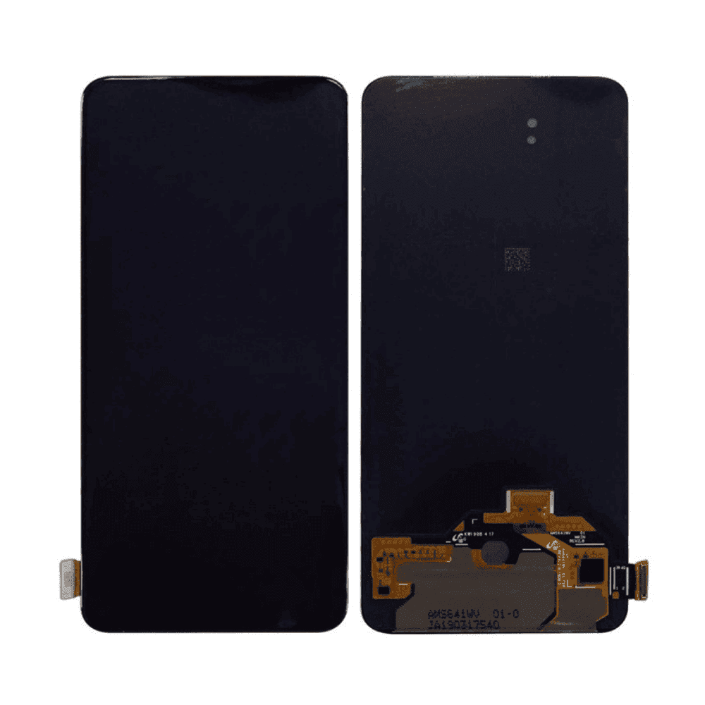 OPPO Reno 10 5G LCD Digitizer Screen