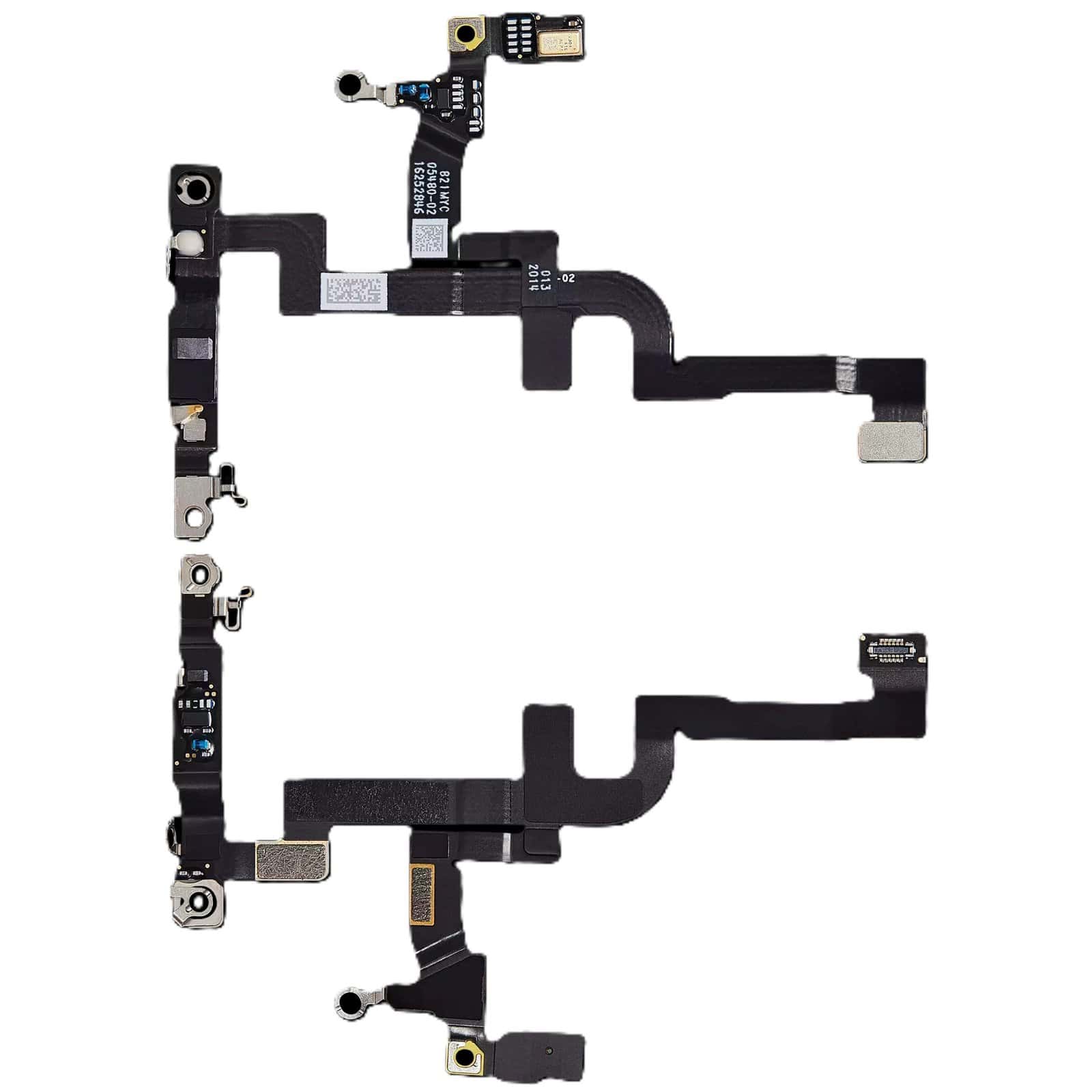 iPhone 16 Plus Compatible Bluetooth Flex Cable