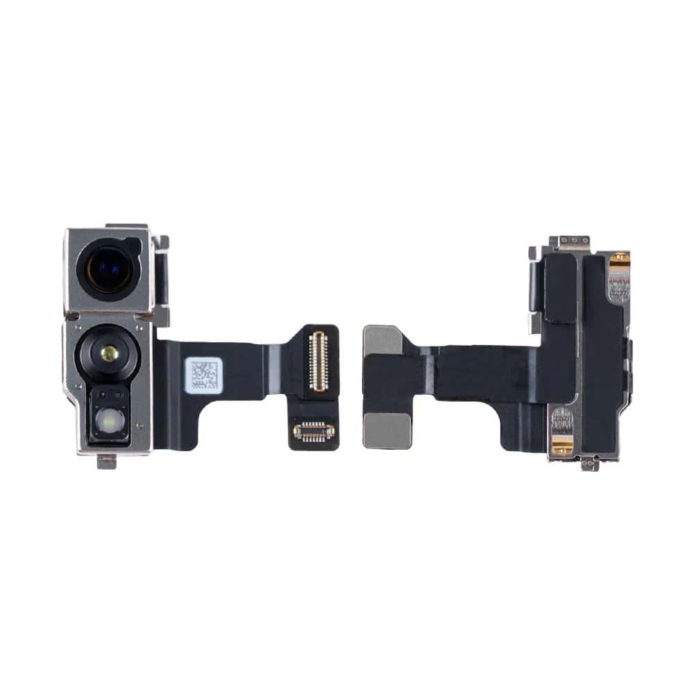 iPhone 16 Compatible Front Camera