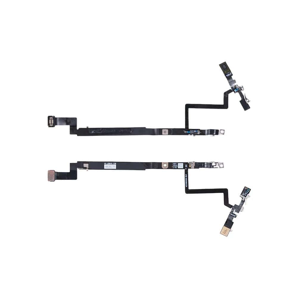 iPhone 16 Pro Compatible Bluetooth Antenna Cable