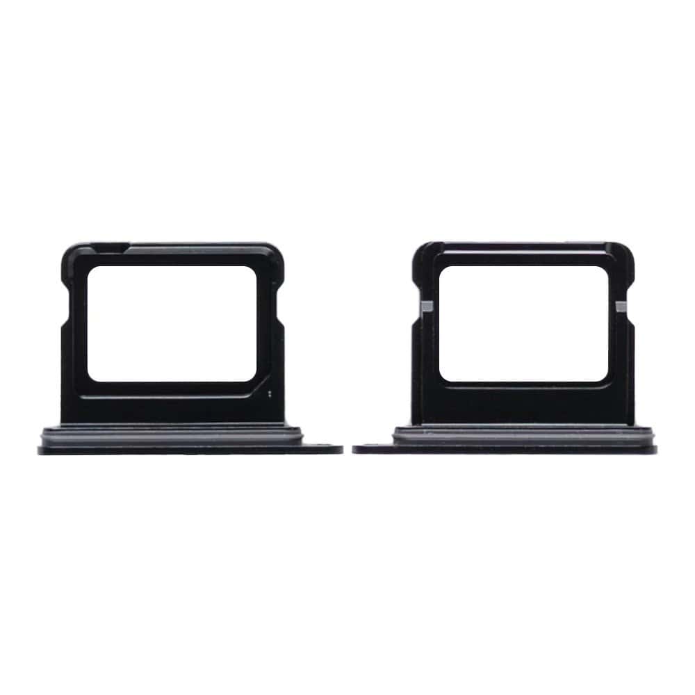 iPhone 16 / 16 Plus Compatible Sim Tray