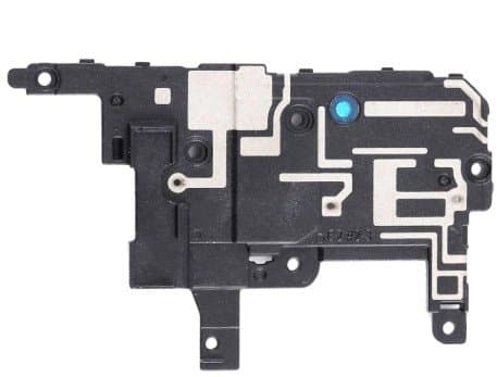 Samsung Galaxy Note 20 Ultra Earpiece Speaker