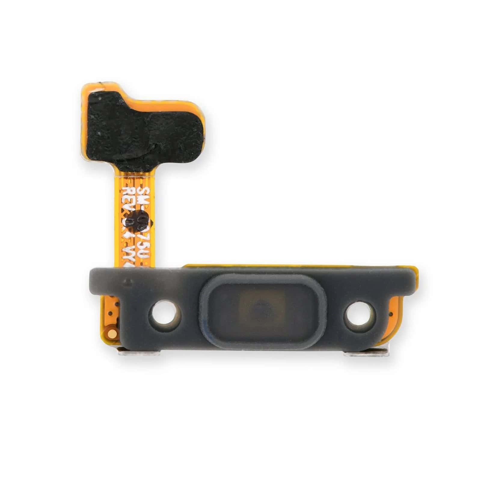 Samsung S10 Power Flex