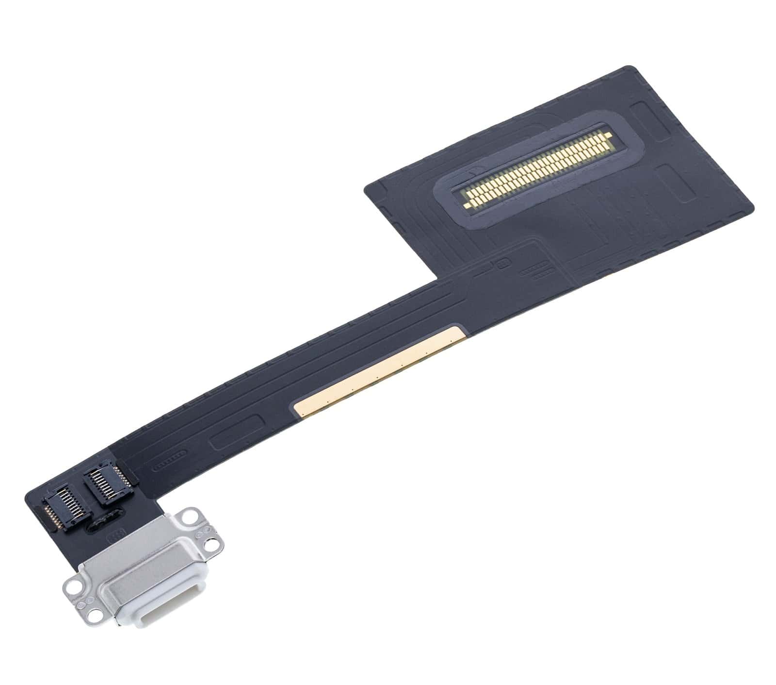 iPad Pro (9.7 Inch) Compatible Charging Port
