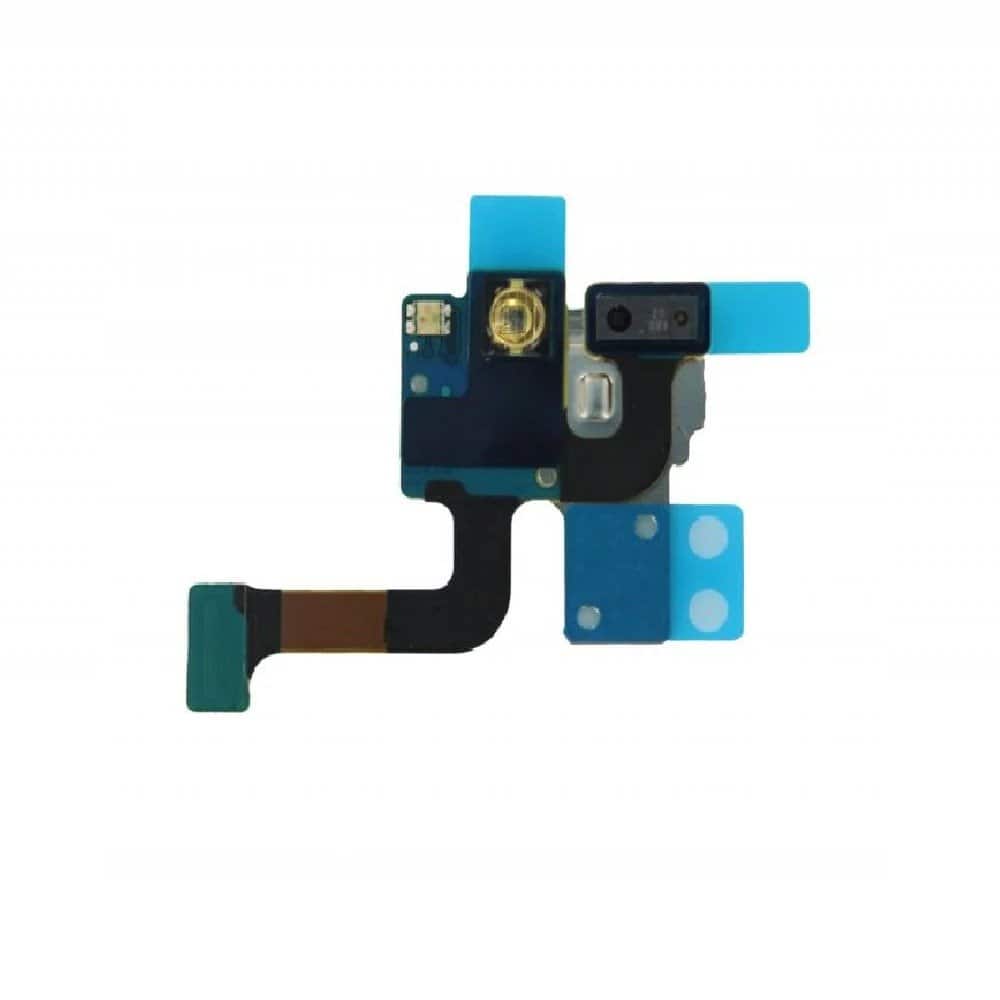 Samsung Galaxy S8 Plus Proximity flex