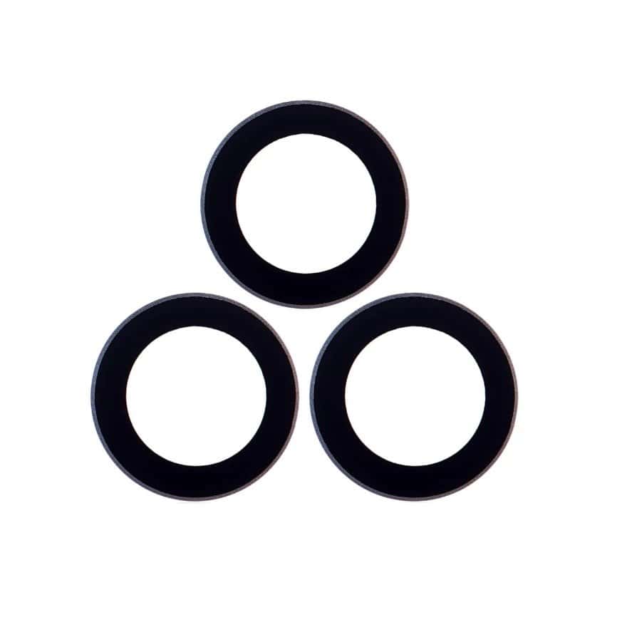 Samsung Galaxy S21 Fe Camera lens