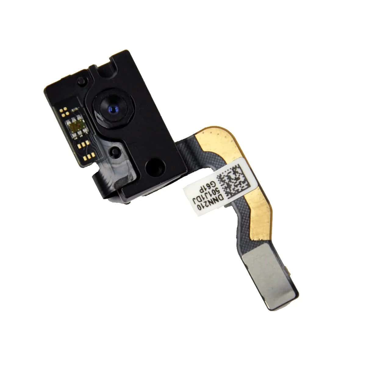 iPad 3 Compatible Front Camera