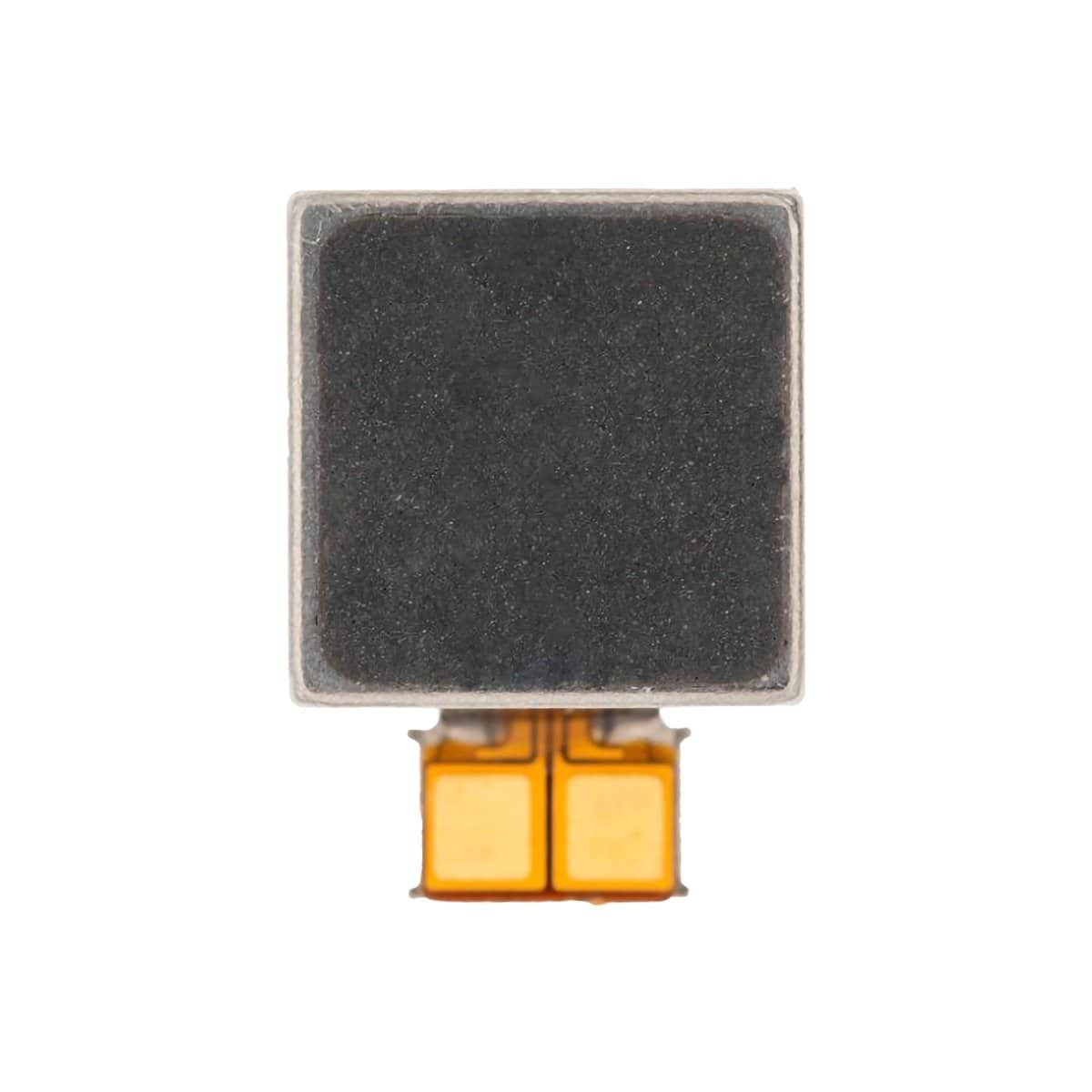 Samsung Galaxy Note 20 Ultra Vibration