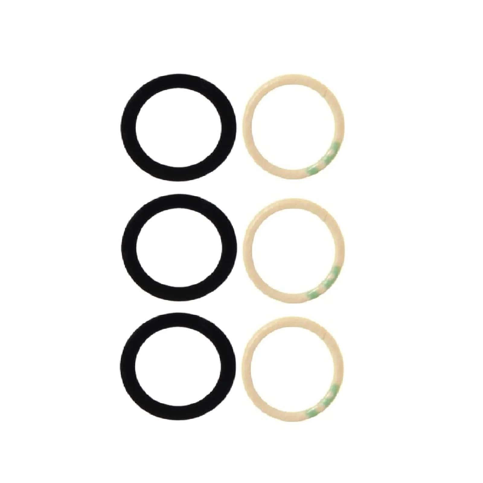 Samsung Galaxy S21Plus Camera Lens