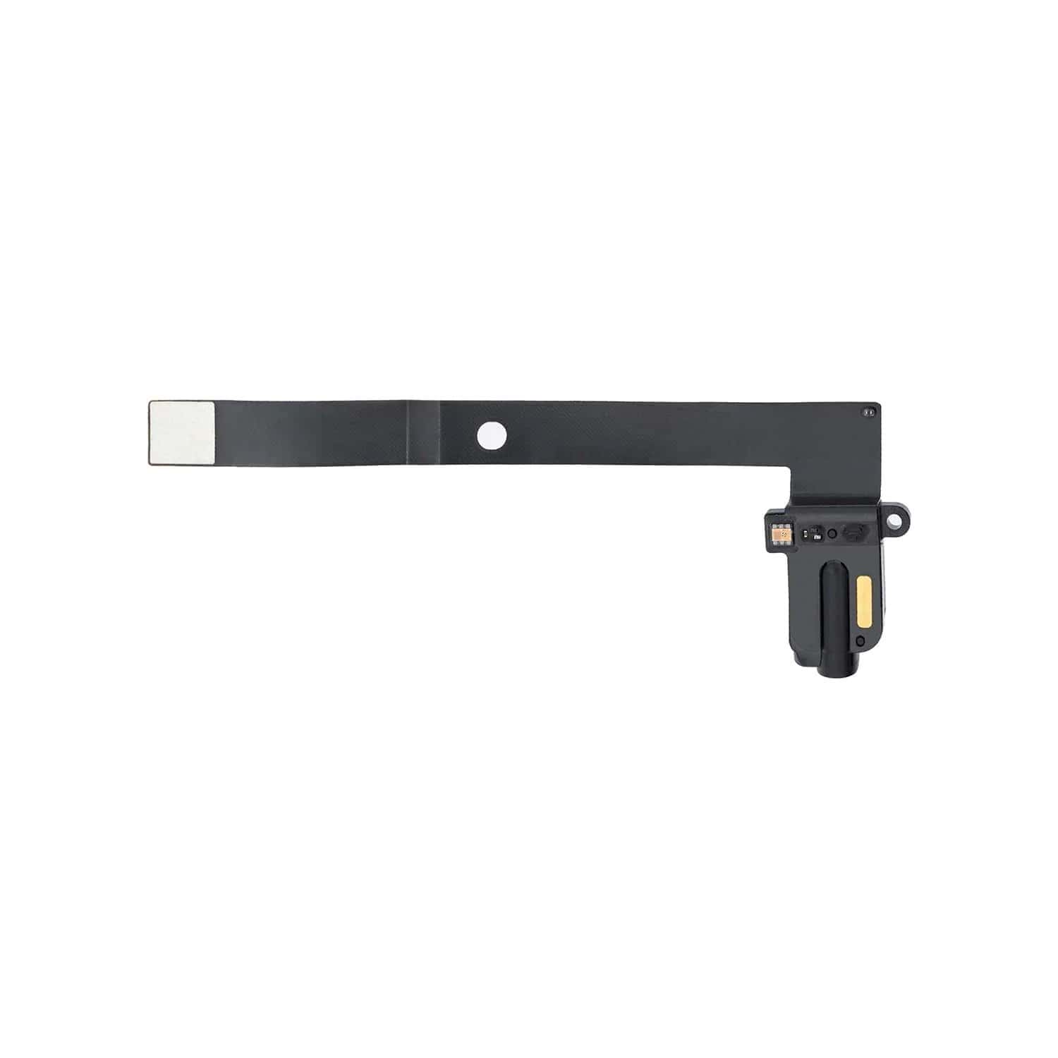 iPad Mini 5 Headphone Jack