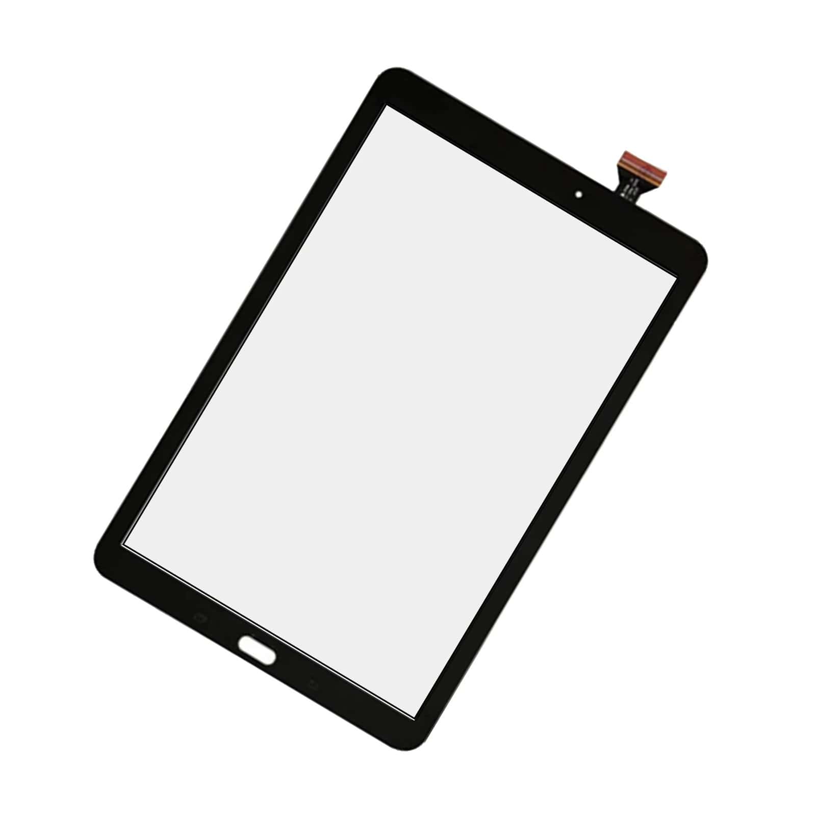Samsung Galaxy Tab SM-T560 Touch Screen Digitizer